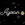 MadTeen Ressam- Yoxdur Dozumum.mp3 yukle