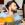 Chingiz Mustafayev - Meni axtar darixanda-2019 YUKLE.mp3