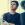 Ramal Huseynov-Gel Deyirem 2016 new