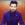 Əhməd Mustafayev Habibia (2019) YUKLE.mp3