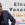 Elnur Yasamal - O Qara Qiza Zeng ele 2019 YUKLE.mp3