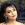 Afet FermanQizi - Kime Ne 2019 YUKLE.mp3