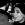 Pervane & Ruslan-Yerine sevemem (2019) YUKLE.mp3