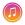 sohret -memmedov doymamisam (YUKLE).mp3