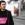 Seymur Memmedov - Popuri 2019 YUKLE.mp3