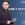 Tamerlan Seferov - Ana Ata 2019 YUKLE.mp3