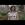 Aynur Esgerli - O Hardan Bilsin 2020 YUKLE.mp3