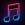 Damla -Hazirlasir mp3 indir