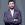 Aydın Sani - Popurri 2019 YUKLE.mp3