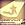 Agamir - Sensiz Qaldim 2o15
