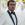 Aqsin Fateh - Son Zeng (2019) YUKLE.mp3