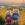 ferhat -saxta (YUKLE).mp3 indir