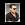 Orxan Deniz - Unutdum 2019  ( YUKLE )
