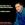 Aydin Xirdalanlinin Aziz Xatiresine Hesr Olunur 2019 YUKLE.mp3