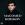 Magomed Kerimov - Haram (2019) YUKLE.mp3