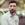 Ilkin Cerkezoglu - Belkede Bir Gun (2020) YUKLE.mp3