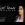 Aysel Sevmez - Oten Otub ( 2019 ) YUKLE.mp3