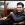 Nadir Qafarzade - Bacara bilmirem 2019 YUKLE.mp3
