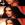 SONIA HIND QIZI-Besharam Rang Remix