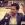 Perviz Bulbule - Esq 2019 YUKLE.mp3