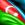 Cenab Leytenant Qarabağa aid mp3yüklə_yeni sözleri.mp3