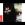 Crony - Uğraşamam 2020 YUKLE.mp3