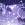 Serxan İmamov - Gel (2019) YUKLE.mp3