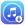 Ayaz Babayev- Bos Adamlar (YUKLE).mp3