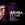 Huri Nisa - Ey Yar 2019 YUKLE.mp3