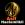 Asif Music Yeni Remix MADİ işti hesret Yeni Mahni