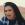 Aygun Agayeva - Getdin 2021 (Official Klip)_128K).mp3