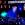 DJ ULVI --PRODUCTION club dance