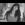 Tuğçe Haşimoğlu - Hasretinle Yandı Gönlüm (Remix) 2019 YUKLE.mp3