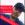 Qalib Xocali ft Veli  Balam Balam Ela Meyxana Mp3