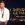 Adil Karaca - Səndə Getmə (2019) YUKLE.mp3