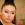 Damla - Camadan 2019 YUKLE .mp3
