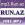 Samir iLqarli - Maraqlanmir Menle www.RUN.az