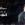 Elcin Huseynov - Bade (2020) YUKLE.mp3