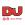 Ceyhun Abbasoff - Trun Down For What (Remix )