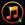 Miro - Neise (YUKLE).mp3