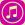 Eypio ft Burak King - Gunah Benim 2O16