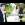 Elsen Heyderli - Evlenirem 2019 YUKLE.mp3