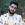 Maqa Javadoff - Deli Deli 2019 YUKLE.mp3