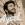 Elçin Cəfərov - Aysel 2019 YUKLE.mp3