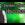 Elmeddin Masalli - Hardasan 2019 YUKLE.mp3