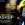 Ebdul Kurdexanli - MASHUP 2019 (YUKLE)