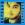 Vusal Besirov - Aglama 2020.Danger.az ResadCan Production.mp3
