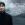 Cavid Memmedov ft Ylber Aliu- Sevmedin Meni 2020 YUKLE.mp3