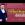 Ferhad Bicare - Avtoslar 2019 YUKLE.mp3