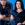 TALİB TALE - AGİL UREK 2019 YUKLE .mp3